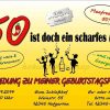 Geburtstag Bilder Gratis Malvorlage - Malvorlagen Für Kinder in Geburtstagskarten Zum Ausdrucken Kostenlos 50 Geburtstag