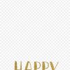 Geburtstag-Kuchen-Hochzeits-Einladung Happy Birthday To You bestimmt für Vorlage Happy Birthday