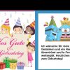 Geburtstagsbilder Für Android - Apk Herunterladen bei Geburtstagsbilder Download