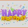 Geburtstagsbilder Kostenlos | Geburtstag Gif, Whatsapp bestimmt für Geburtstagsbild Kostenlos