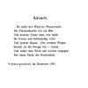 Geburtstagsgedichte Rainer Maria Rilke über Schöne Gedichte Von Bekannten Dichtern
