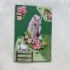Geburtstagskarte Mit Einem Pferd, Glückwunschkarte innen Geburtstagskarte Pferd