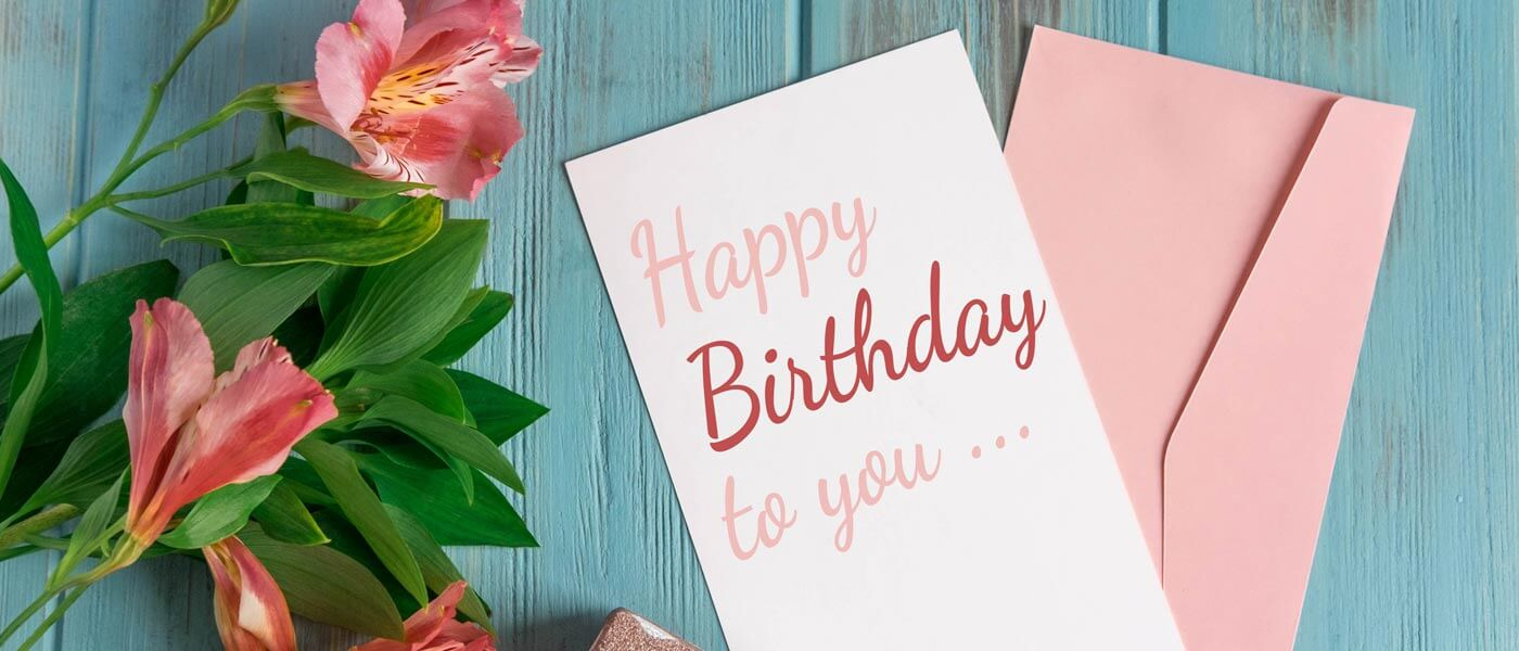 Geburtstagskarten verwandt mit Geburtstagskarte Ausdrucken Online