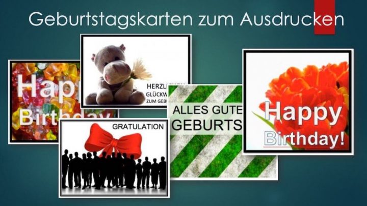 Geburtstagskarten Vorlagen Zum Ausdrucken | Kostenlos Downloaden ganzes Geburtstagsvorlagen Zum Ausdrucken Kostenlos Geburtstagskarten Vorlagen Zum Ausdrucken | Kostenlos Downloaden ganzes Geburtstagsvorlagen Zum Ausdrucken Kostenlos