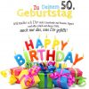 Geburtstagskarten Zum Ausdrucken 50. Geburtstag in Lustige Geburtstagskarten Zum Ausdrucken Kostenlos