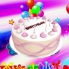 Geburtstagslied Lustig - Zum Geburtstag Wünsch Ich Dir - Geburtstagswünsche  - Versenden Per Whatsapp ganzes Geburtstagssprüche Für Kindergeburtstag Kostenlos
