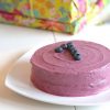 Geburtstagstorte Zum Ersten Geburtstag – Kuchen Rezept Ohne verwandt mit Geburtstagskuchen Für 1 Jahr