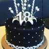 Geburtstagstorten Aus Bottrop » Von Cake Designer Da Rino bestimmt für Geburtstagstorten Bilder