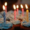 Geburtstagswünsche Für Whatsapp: Die Besten Sprüche Zum bestimmt für Lustige Glückwünsche Zum 7 Geburtstag