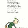 Gedicht Des Monats (Mit Bildern) | Gedichte Für Kinder ganzes Josef Guggenmos Gedichte Grundschule