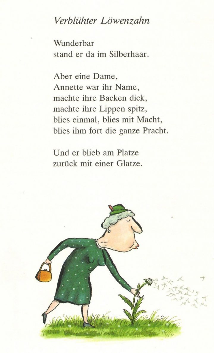 Gedicht Des Monats (Mit Bildern) | Gedichte Für Kinder ganzes Josef Guggenmos Gedichte Grundschule
