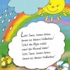 Gedicht Fur Kinder Musik Kinder Pinterest Kindergarten innen Gedichte Zum Kindergeburtstag Kostenlos
