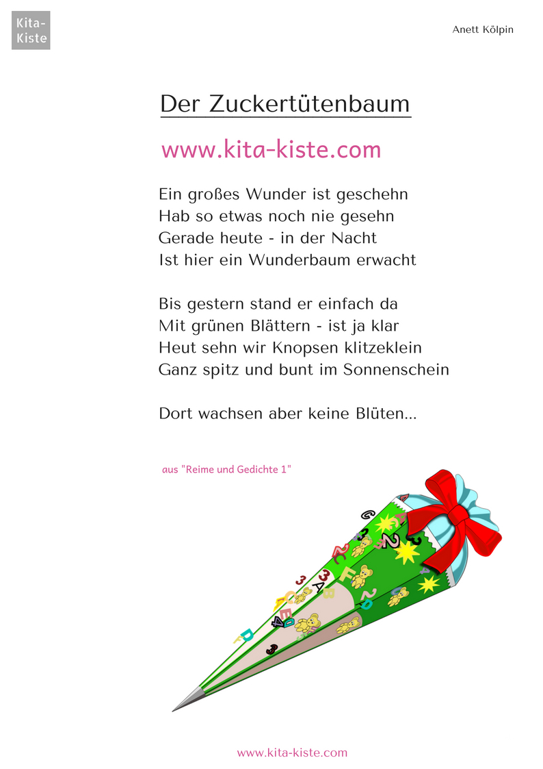 33+ Spruch abschied kindergarten schulanfaenger , Spruch Abschied Kindergarten Schulanfänger kinderbilder.download kinderbilder.download