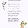 Gedicht Zuckertüte Vorschulkinder Kita-Kiste (Mit Bildern bei Abschlussfeier Grundschule Gedichte