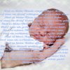 Gedicht Zur Geburt (Mit Bildern) | Gedicht Geburt verwandt mit Gedicht Zur Geburt Eines Jungen