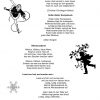 Gedichte Für Den Nikolaus - Diverses (Mit Bildern) | Gedicht für Weihnachtsgedichte Zum Auswendig Lernen