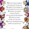 Gedichte Zum Kindergeburtstag Kostenlos.die 20 Besten Ideen bei Gedichte Zum Kindergeburtstag Kostenlos