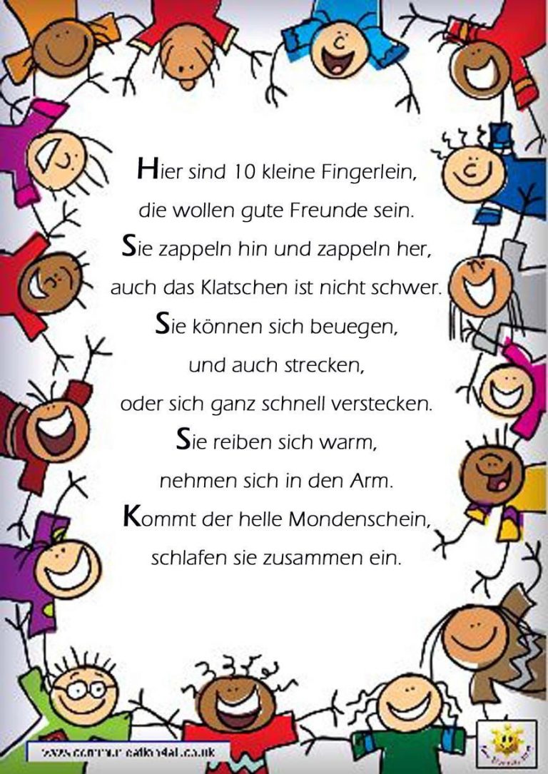 50+ Sprueche zum 16 geburtstag kurz , Gedichte Zum Kindergeburtstag Kostenlos kinderbilder.download kinderbilder.download