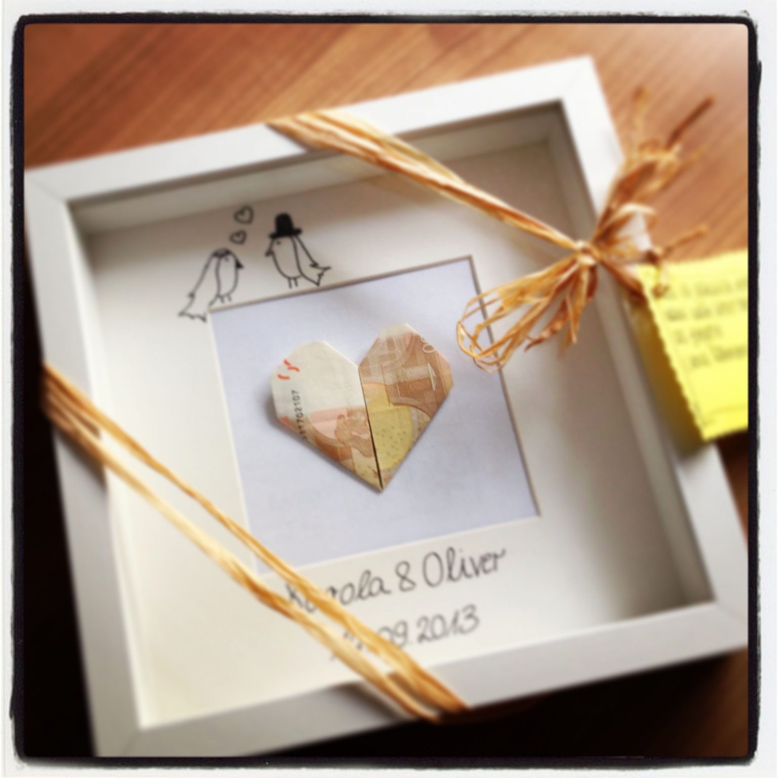 Wieviel Geld Schenkt Man Zur Konfirmation Als Tante Was Man Heute Zur Konfirmation Oder Kommunion Schenkt mit Wieviel Geld