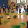 Gemeinde Brigachtal: Unser Pädagogisches Angebot innen Bewegungsspiele Für Kindergartenkinder