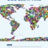Geographie Deckblatt In 2020 (Mit Bildern) | Deckblatt bei Deckblätter Schule Kostenlos Ausdrucken