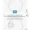 Geometrisches Zeichnen: Kreise - Meinunterricht mit Kreise Zeichnen