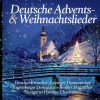 German Christmas Songs mit Schöne Weihnachtslieder Deutsch
