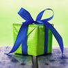 Geschenke Für Jungs: Top 50 Der Coolsten Geschenkideen in Weihnachtsgeschenke Für Jungs Ab 12