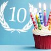 Geschenke Zum 10. Geburtstag: Da Werden Träume Wahr! innen Geburtstagsgeschenke Zum 10 Geburtstag