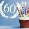 Geschenke Zum 60. Geburtstag: Über 100 Edle Geschenkideen bei Geschenkideen Für Männer Zum 60 Geburtstag