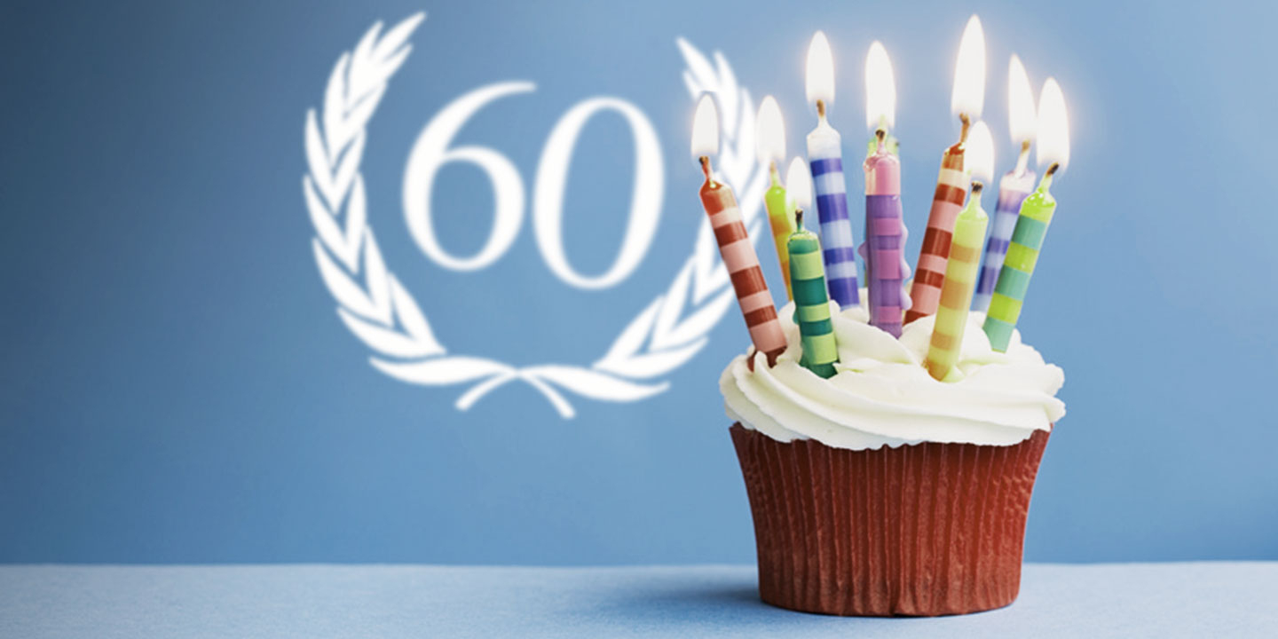 Geschenke Zum 60. Geburtstag: Über 100 Edle Geschenkideen bei Geschenkideen Für Männer Zum 60 Geburtstag