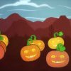 Geschichte Von Halloween bestimmt für Was Heißt Halloween Auf Deutsch