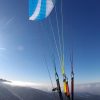 Gleitschirmflugschule Skytec Paragliding Lernen Im Schwarzwald bei Gleitschirmfliegen Schwarzwald