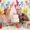 Glückwünsche Zum 80. Geburtstag: 80 Sprüche, 8 Mustertexte bei Geburtstagssprüche Für Kindergeburtstag Kostenlos