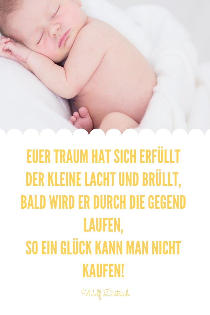 49++ Sprueche zur geburt eines jungen kostenlos , Gedicht Zur Geburt Eines Jungen kinderbilder.download kinderbilder.download