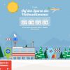 Google Santa Tracker 2019 - Direkt Online Nutzen - Chip verwandt mit Auf Den Spuren Des Weihnachtsmanns
