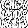 Graffiti Alphabet Vorlagen Neu 81 Besten Graffiti Buchstaben in Graffiti Buchstaben Vorlagen