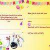Gratis Geburtstagskarten Zum Ausdrucken Neu Lustige für Lustige Geburtstagskarten Kostenlos Zum Ausdrucken