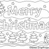 Gratis Malvorlagen Für Weihnachten | Coloring And Malvorlagan mit Malvorlagen Weihnachten Kostenlos