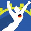 Gratis Online Deutschkurs - Online Deutsch Lernen Kostenlos für Deutsch Online Lernen Kostenlos Anfänger
