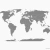 Groß Weltkarte Zum Download Kostenlos ganzes Weltkarte Zum Ausdrucken