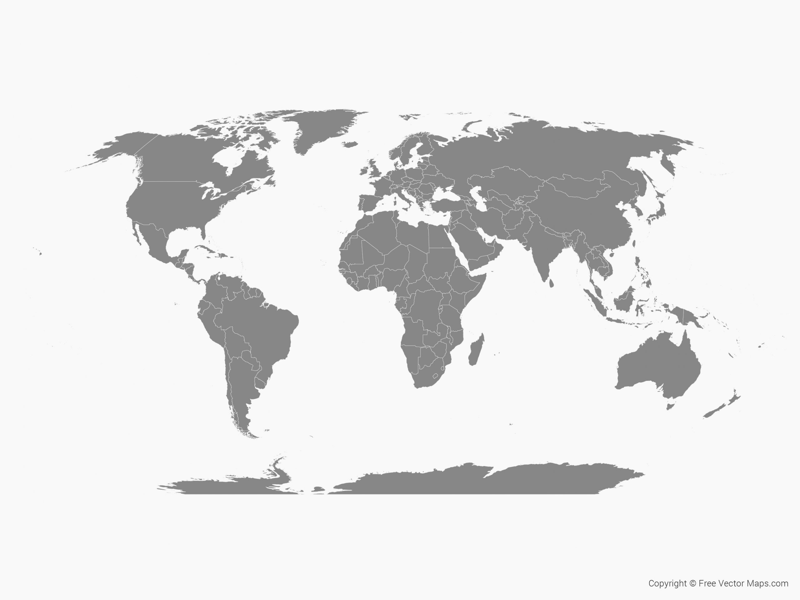 Groß Weltkarte Zum Download Kostenlos ganzes Weltkarte Zum Ausdrucken