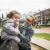 Große Nachfrage Nach Kuren Für Eltern Und Kinder | Nrz.de | für Mutter Kind Kur Techniker Krankenkasse