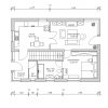 Grundriss Zeichnen - 3D Software, Tipps &amp; Anleitungen ganzes Haus Selber Zeichnen