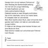 Grundschule Unterrichtsmaterial Deutsch Lesestrategien mit Text Lesen Und Fragen Beantworten 3 Klasse