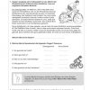 Grundschule Unterrichtsmaterial Deutsch Textgattungen über Bericht Schreiben Grundschule 4 Klasse Übungen