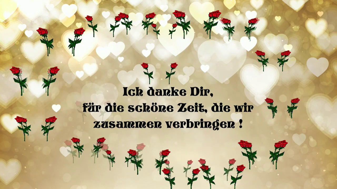 Grüße Valentinstag /liebe Grüße Zum Valentinstag Whatsapp mit Bilder Liebeserklärung Kostenlos