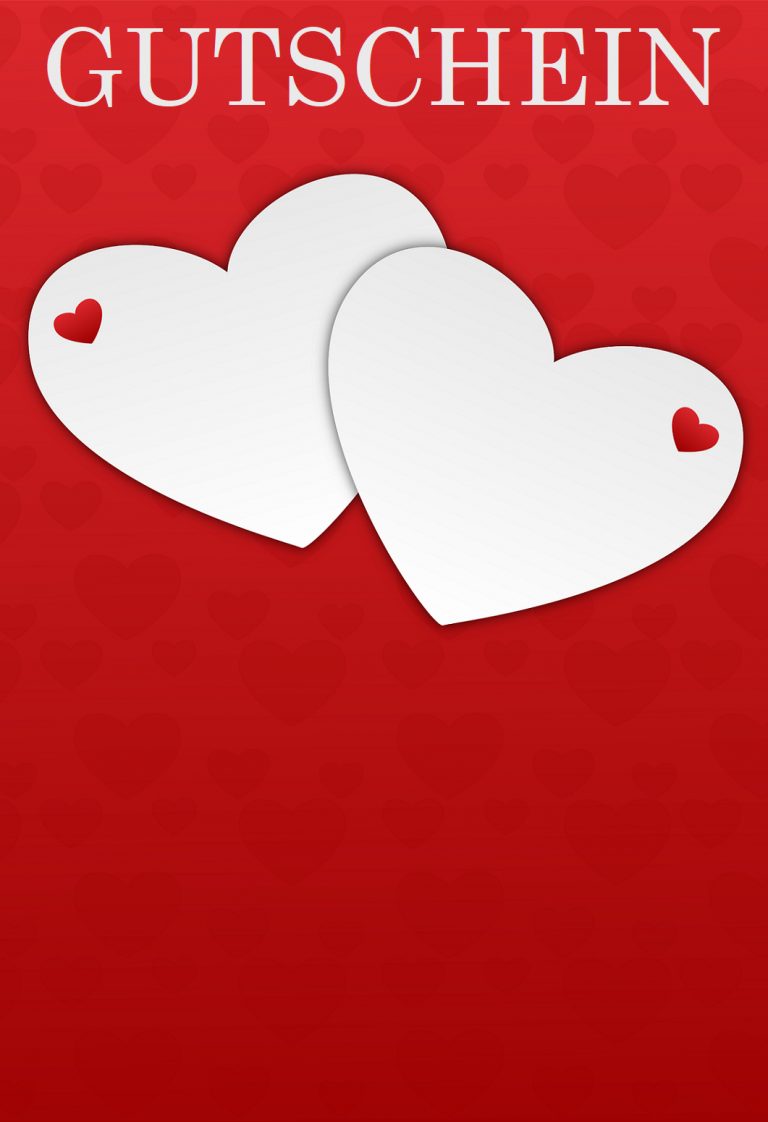 Gutscheinvorlagen Kostenlos Ausdrucken - kinderbilder.download