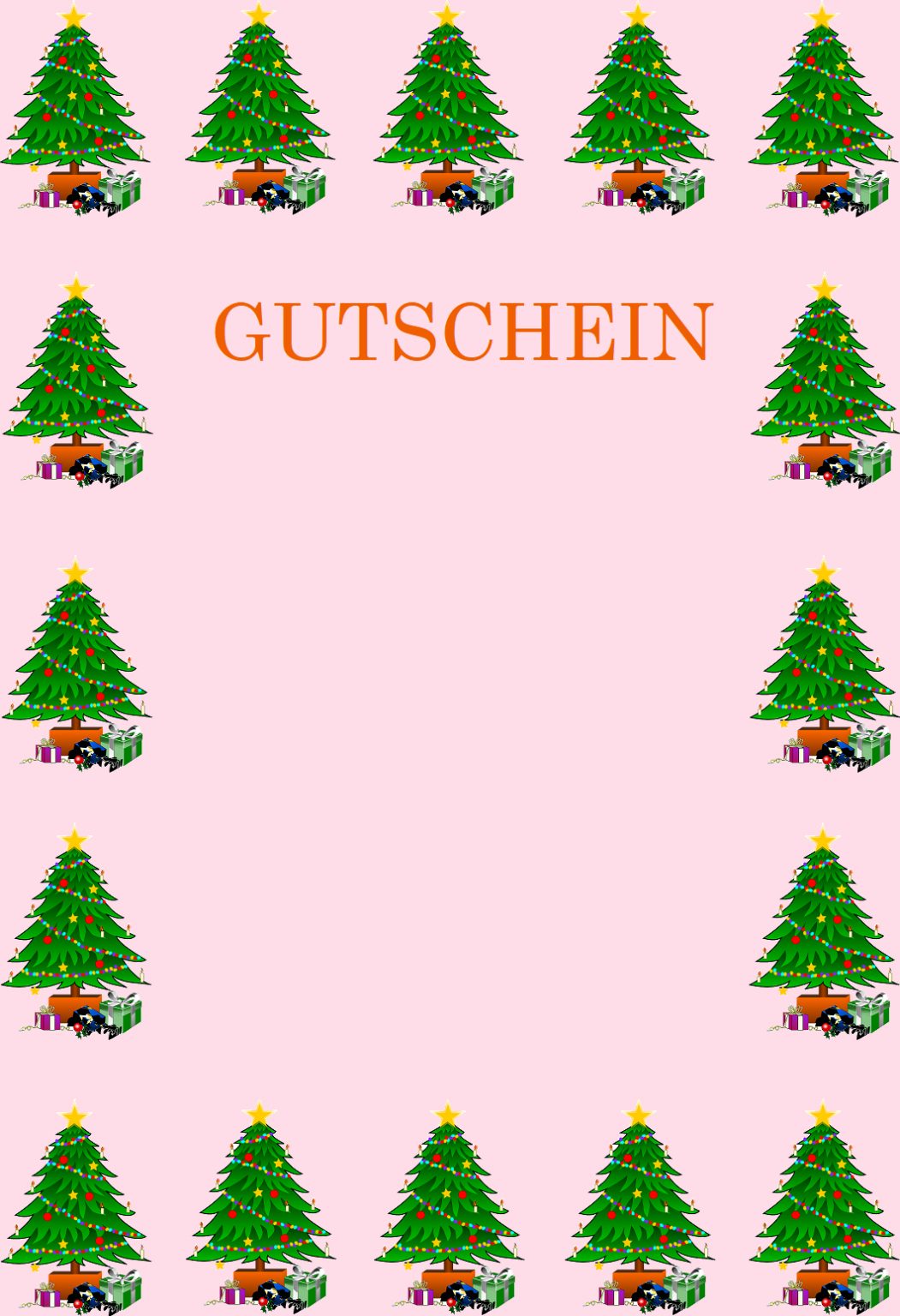 Weihnachtsmotive Kostenlos Downloaden - kinderbilder.download