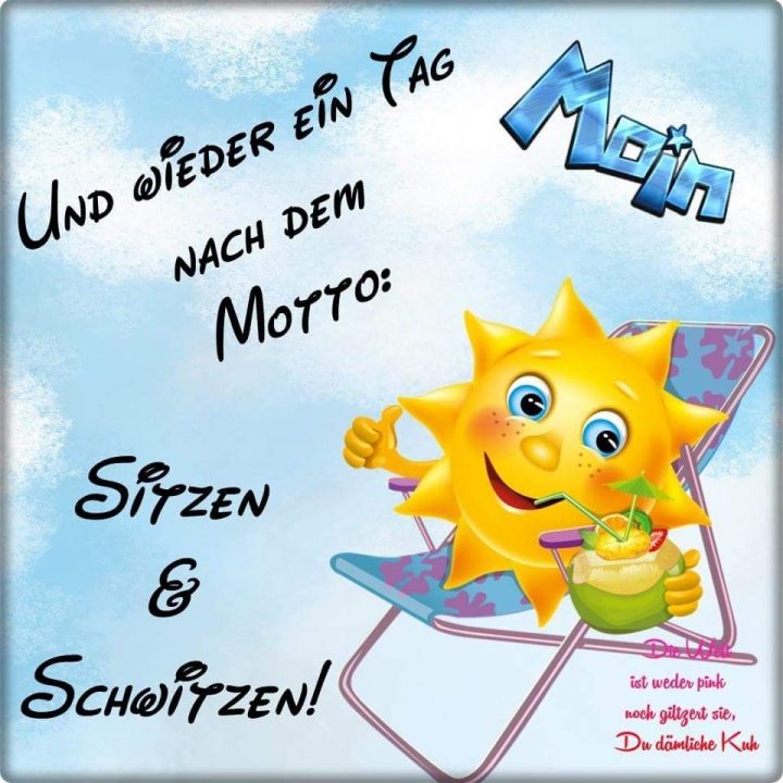 30+ Guten morgen sommer bilder , Sommerbilder Lustig kinderbilder.download kinderbilder.download